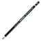 18 Pack: Staedtler® Mars® Lumograph® Black 100B Pencil